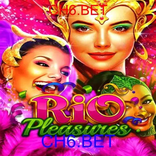 RioPleasures